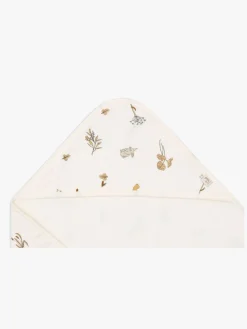 Jollein Badeværelset-Badekåbe Frotté, Riverside