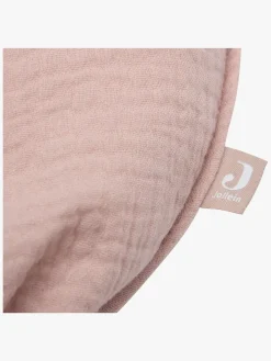 Interiør|Jollein Balloner Vægdekoration, Wild Rose