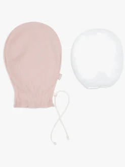 Interiør|Jollein Balloner Vægdekoration, Wild Rose