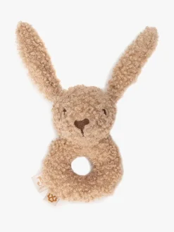 Babylegetøj|Jollein Bunny Rangle, Riverside