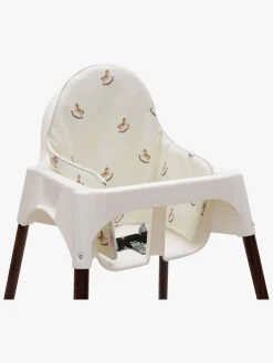 Jollein Højstole & Tilbehør-Hynde, Nostalgic Ride