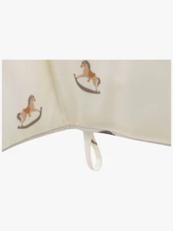 Jollein Højstole & Tilbehør-Hynde, Nostalgic Ride