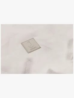 Køreposer|Jollein Kørepose, Embossed Sand Beige