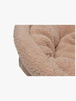 Jollein Køreposer-Kørepose, Puffed Biscuit