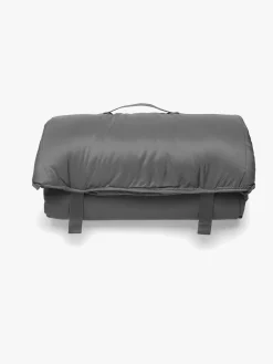 Interiør|Jollein Legetæppe, Gråt