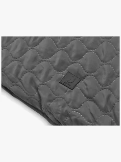 Interiør|Jollein Legetæppe, Gråt