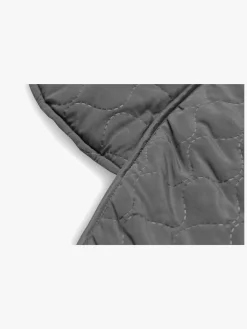 Interiør|Jollein Legetæppe, Gråt