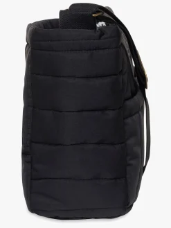 Vogntilbehør|Jollein Organizer, Black Sort