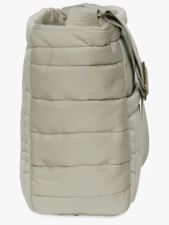 Vogntilbehør|Jollein Organizer, Olive Green Grøn