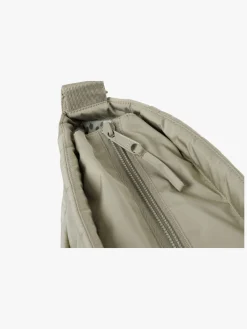 Vogntilbehør|Jollein Organizer, Olive Green Grøn