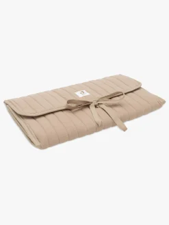 Pusleborde|Jollein Pusleunderlag, Biscuit Beige