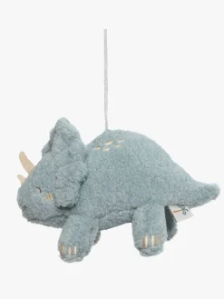 Børn Jollein Børnesenge & Tilbehør-Roarsome Uro, Multicolor