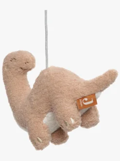 Børn Jollein Børnesenge & Tilbehør-Roarsome Uro, Multicolor