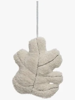 Børn Jollein Børnesenge & Tilbehør-Roarsome Uro, Multicolor