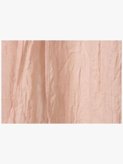 Børnesenge & Tilbehør|Jollein Sengehimmel Vintage, Wild Rose