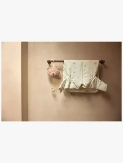 Børn Jollein Børnesenge & Tilbehør-Sovepose med Aftagelig Ærmer 70 cm, Lovely Birds