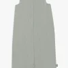 Børnesenge & Tilbehør|Jollein Sovepose Musselin, Olive Green