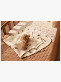 Børnesenge & Tilbehør|Jollein Sovepose Nyfødt Cocoon 0-3 Måneder, Riverside