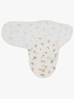 Børnesenge & Tilbehør|Jollein Sovepose Slå-om 0-3 Måneder, Riverside