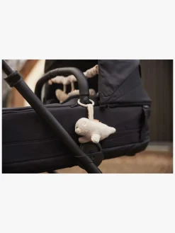 Babylegetøj|Jollein Spilledåse, Deepsea Seal Beige