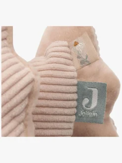 Babylegetøj|Jollein Spilledåse, Lovely Birds