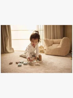 Jollein Babylegetøj-Stablelegetøj, Jungle Jambo