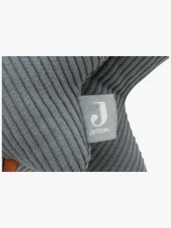 Babylegetøj|Jollein Star Spilledåse, Sea Green Grøn