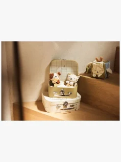 Opbevaring|Jollein Tasker 2-pak, Tiny Park