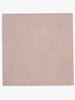 Stofbleer, Nusseklude & Babytæpper|Jollein Tæppe/ Stofble i Musselin 4-pak, Wild Rose/Ivory