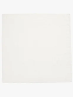 Stofbleer, Nusseklude & Babytæpper|Jollein Tæppe/ Stofble i Musselin 4-pak, Biscuit/Ivory