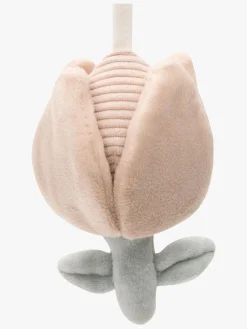 Vogntilbehør|Jollein Vognlegetøj, Lovely Birds