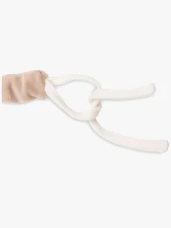 Vogntilbehør|Jollein Vognlegetøj, Lovely Birds