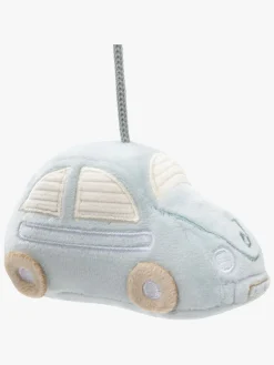 Vogntilbehør|Jollein Vognlegetøj, On The Go