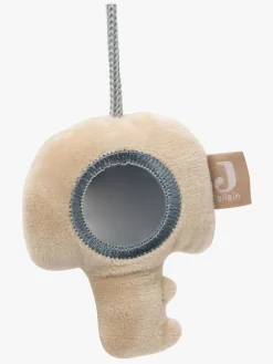 Vogntilbehør|Jollein Vognlegetøj, On The Go