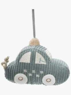 Vogntilbehør|Jollein Vognlegetøj, On The Go