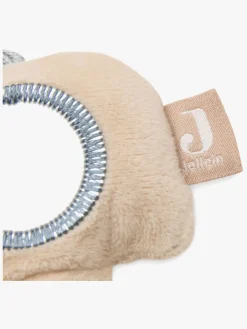 Vogntilbehør|Jollein Vognlegetøj, On The Go