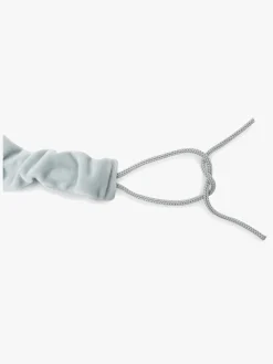 Vogntilbehør|Jollein Vognlegetøj, On The Go