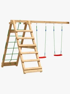 JungleGym Udeleg-Jungle Gym Klatre Modul