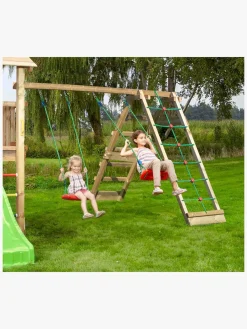 JungleGym Udeleg-Jungle Gym Klatre Modul