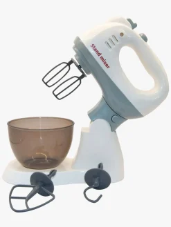 JuniorHome Rolleleg-Junior Home 2-i-1 Køkkenmaskine