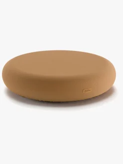 Jupiduu Motorisk Legetøj-Indendørs Hoppeplade, Camel