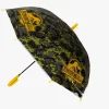 Tilbehør|JurassicWorld Jurassic World Paraply