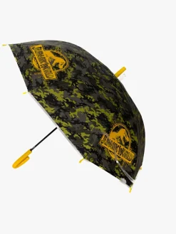 Tilbehør|JurassicWorld Jurassic World Paraply