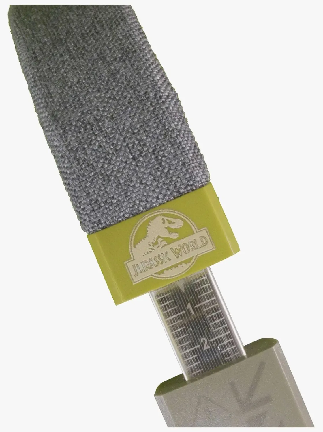 Elektronik & Media|JurassicWorld Jurassic World Trådløse Høretelefoner med LED T-Rex