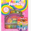 Kreativt Legetøj|JustMyStyle Just My Style Rainbow Smykker