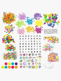 Kreativt Legetøj|JustMyStyle Just My Style Ultimate Smykkecenter