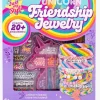 JustMyStyle Kreativt Legetøj-Just My Style Unicorn Friendship Smykker