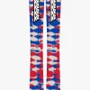 Vintersport|K2 Fatty Ski