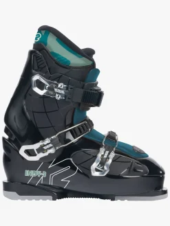 Vintersport|K2 Indy 3 Skistøvler