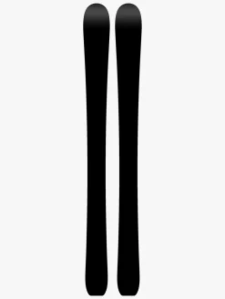 Vintersport|K2 Indy FDT 4.5 Ski